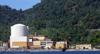 Governo autoriza nomeação de 150 servidores para área nuclear