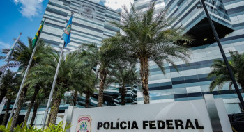 Governo autoriza nomeação de 249 servidores na PF e MCTI