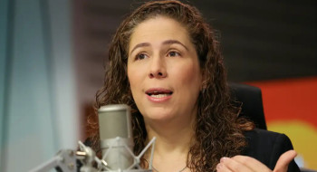 Governo autoriza nomeação de 459 aprovados na 1ª edição do CPNU