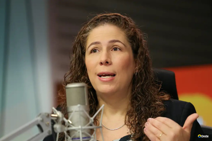 Governo autoriza nomeação de 459 aprovados na 1ª edição do CPNU