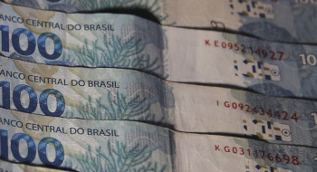 Governo bloqueia R$ 1,6 bilhão do Orçamento de 2026