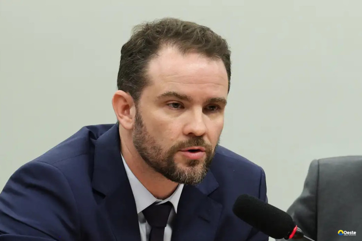 Governo buscará cumprir meta fiscal com diálogo, diz Durigan