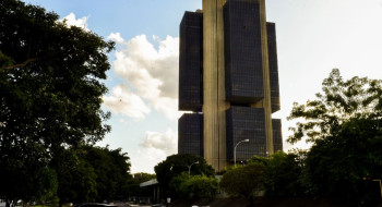 Governo Central tem déficit primário de R$ 14,5 bilhões em setembro