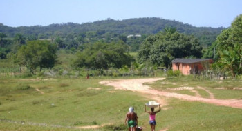 Governo cria Cadastro Geral das Comunidades Quilombolas