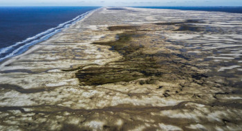 Governo cria duas unidades de conservação federais no RS