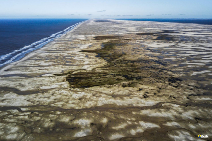 Governo cria duas unidades de conservação federais no RS