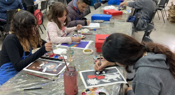 Governo de SP anuncia cidades que participarão do programa Pontos MIS