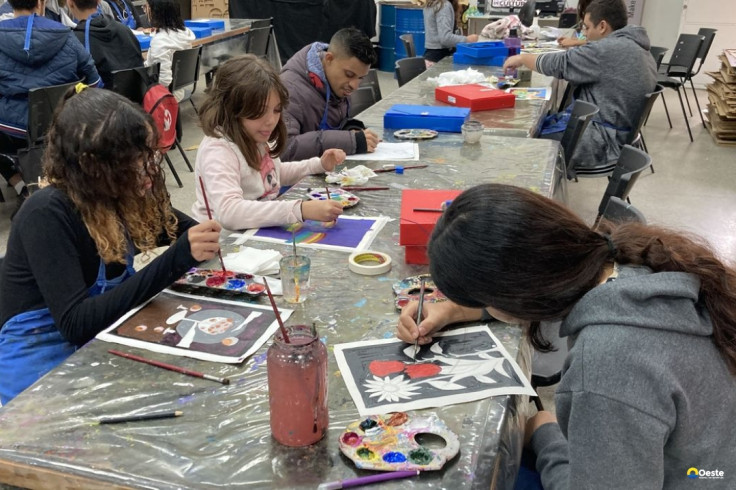 Governo de SP anuncia cidades que participarão do programa Pontos MIS