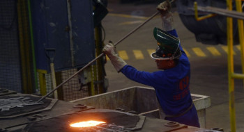 Governo define setores que podem acessar crédito de R$ 15 bilhões