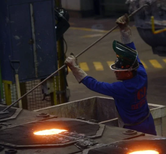 Governo define setores que podem acessar crédito de R$ 15 bilhões