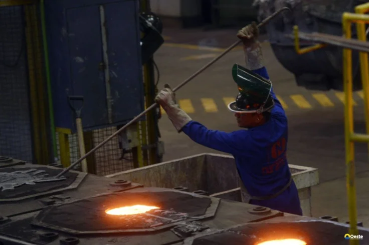 Governo define setores que podem acessar crédito de R$ 15 bilhões