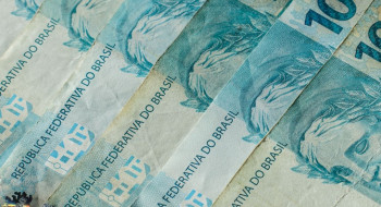 Governo desbloqueia R$ 5,7 bi do Orçamento de 2026