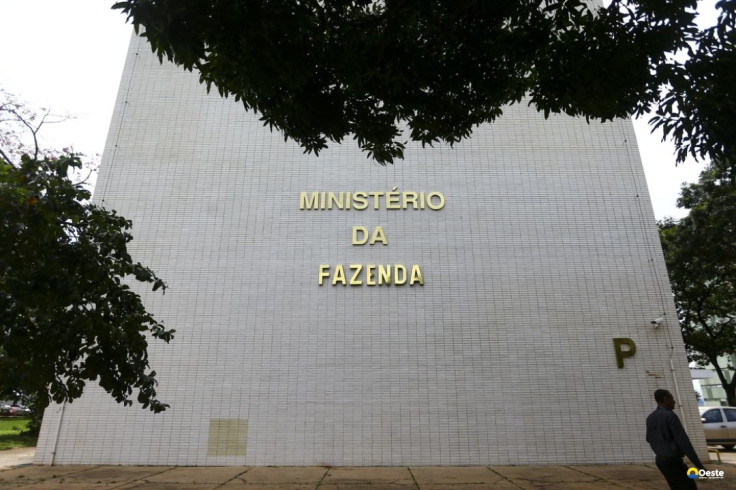 Governo deve recorrer ao STF sobre PEC de agentes de saúde
