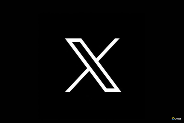 Governo e MP recomendam que X impeça conteúdos sexualizados pelo Grok