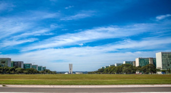 Governo edita regras para remover servidores em casos de violência