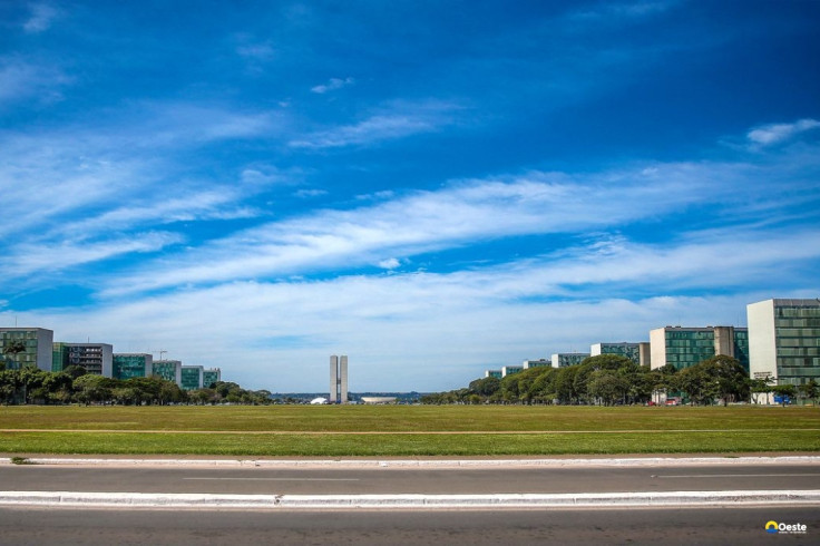 Governo edita regras para remover servidores em casos de violência