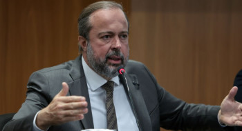 Governo endurece fiscalização contra reajuste indevido de combustíveis