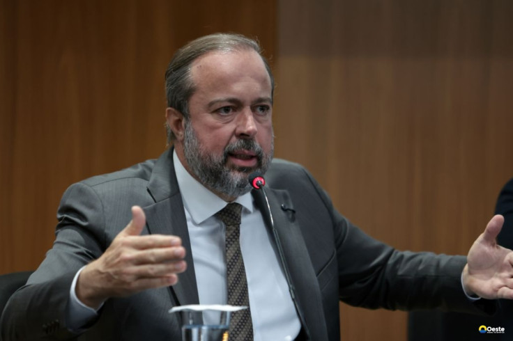 Governo endurece fiscalização contra reajuste indevido de combustíveis