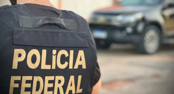 Governo envia 20 peritos da PF para reforçar perícia no Rio