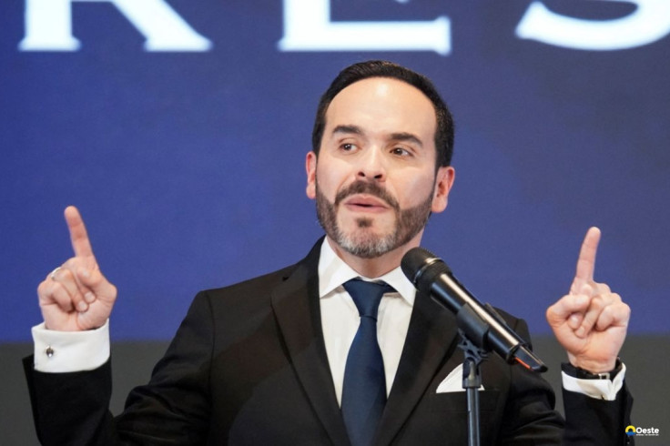 Governo Espriella encerra jornalismo da mídia pública da Colômbia