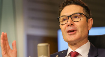 Governo estuda viabilidade de Tarifa Zero no transporte público