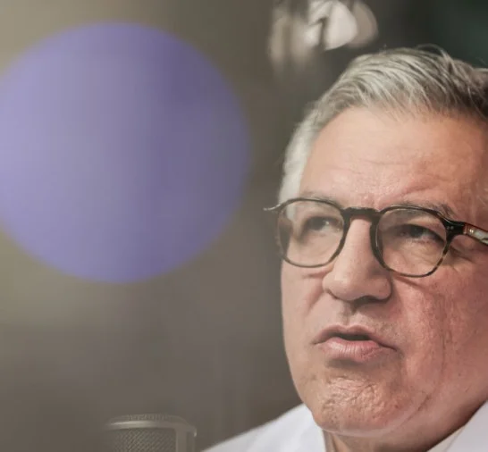 Governo federal anuncia R$ 120 milhões para pesquisa clínica