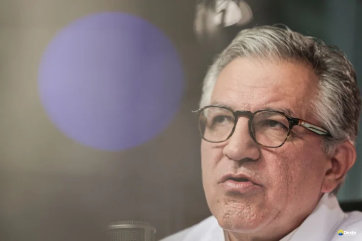 Governo federal anuncia R$ 120 milhões para pesquisa clínica