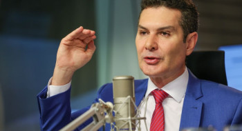 Governo federal vai investir R$ 4 bilhões em trens no Recife