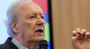 Governo lança plano conjunto contra fraudes bancárias digitais