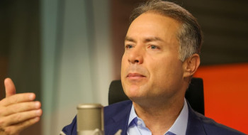 Governo oferecerá cursos gratuitos para obtenção de CNH