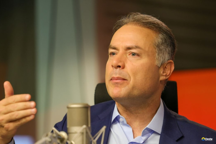 Governo oferecerá cursos gratuitos para obtenção de CNH