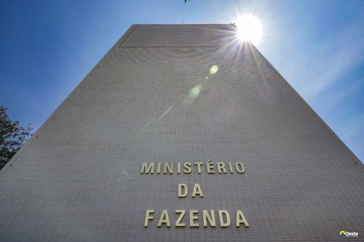Governo prevê arrecadar R$ 4,4 bi com taxação de fintechs, bets e JCP