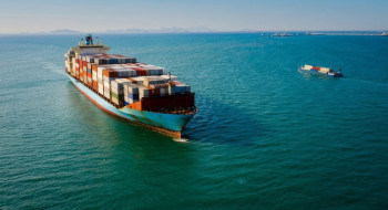 Governo projeta superávit comercial de US$ 72,1 bi em 2026