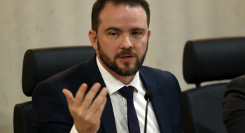 Governo propõe subsídio de R$ 1,20 ao diesel após impasse do ICMS