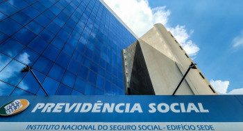 Governo prorroga até 2026 prazo para pedido de ressarcimento do INSS