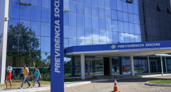 Governo prorroga até março prazo para pedido de ressarcimento do INSS