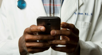 Governo quer que Enamed seja exame de proficiência para médicos