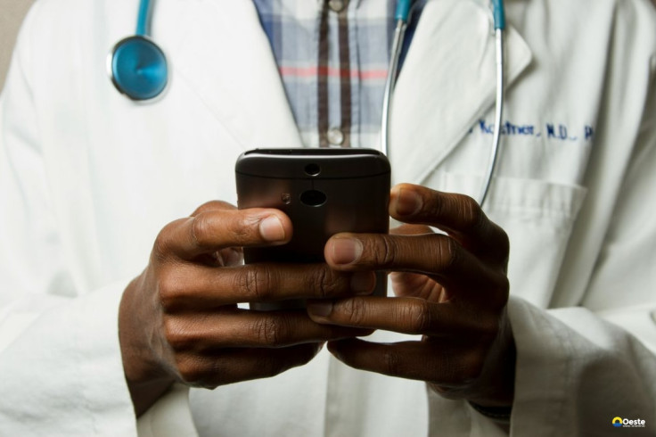 Governo quer que Enamed seja exame de proficiência para médicos