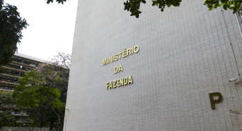 Governo quer regulamentar mercado de carbono até fim de 2026