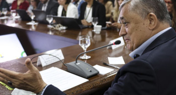 Governo rejeita desoneração para compensar redução de jornada