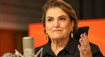 Governo vai inaugurar mais duas Casas da Mulher Brasileira em março