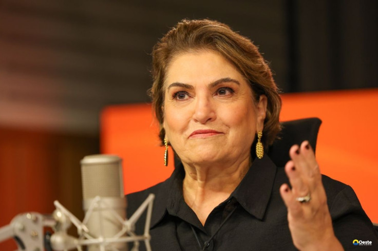 Governo vai inaugurar mais duas Casas da Mulher Brasileira em março