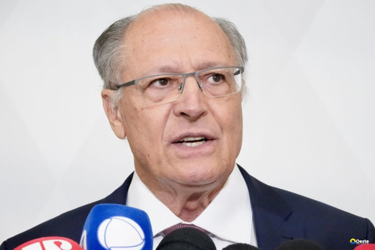 Governo vai triplicar incentivo fiscal para socorrer indústria química