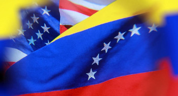 Governo venezuelano manda prender envolvidos no sequestro de Maduro