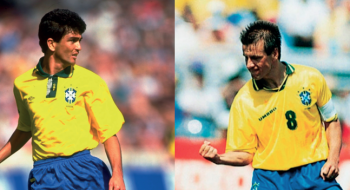 Grandes nomes do futebol brasileiro estarão em Presidente Epitácio para o 2º Jogo Festivo das Estrelas
