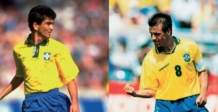 Grandes nomes do futebol brasileiro estarão em Presidente Epitácio para o 2º Jogo Festivo das Estrelas