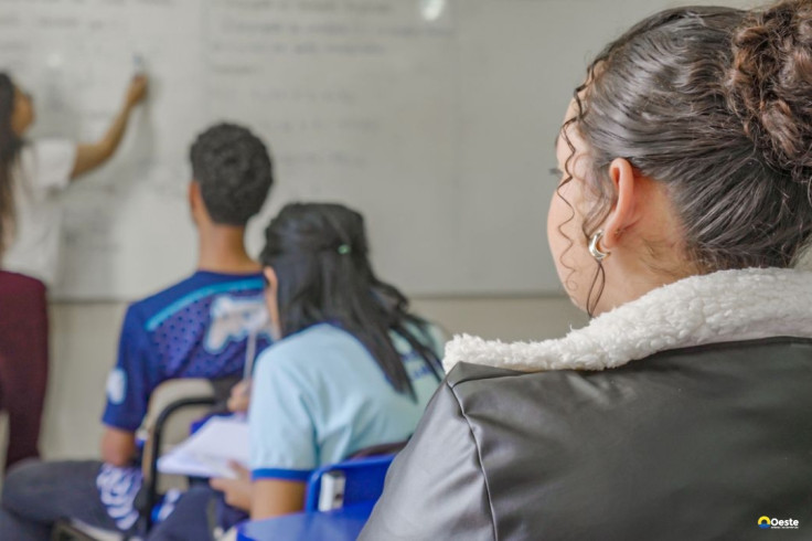 Gravidez reduz oportunidades e autonomia de meninas, mostra pesquisa