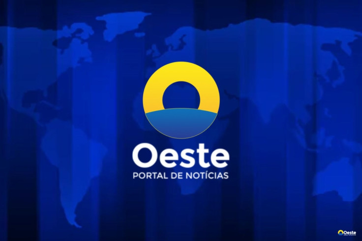 Gravuras são roubadas de exposição em biblioteca em São Paulo