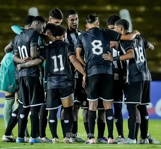 Grêmio Prudente trouxe de volta o orgulho do prudentino em ter um time de futebol