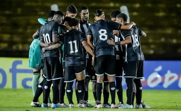Grêmio Prudente trouxe de volta o orgulho do prudentino em ter um time de futebol